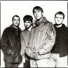 Oasis オアシス のおすすめ人気曲ランキング10選 アルバムや名曲と無料試聴も 曲紹介 洋楽