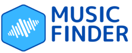 music finder
